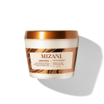 Coconut Souffle Hairdress Restorative Leave-in Hair Moisturiser - 226.8G