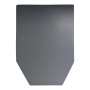 Parrot Non Slip Carpet PROTECTORCP1046