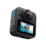 GoPro Max 2 Action Camera True 8K 360