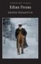 Ethan Frome Paperback New Edition