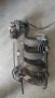 Mercedes C180 271 Intake Manifold
