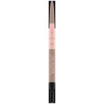 Catrice All In One Brow Perfector - Blonde
