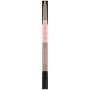 Catrice All In One Brow Perfector 010 Blonde 0.4g