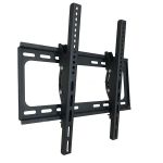 26-55 Tv Bracket Holder Wall Mout 40KG
