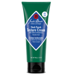 Sleek Finish Texture Cream 100ML