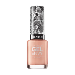 Revlon Colorstay Gel Envy Nail Enamel Assorted - Un Peach Me 802
