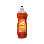 Prime Maxidet Ruby Grapefruit - 750ML