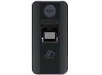 ViRDI Slave Fp Reader Rfid Card Reader