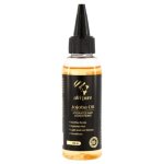 Cred - Jojoba Oil 100ML