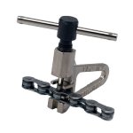 Park Tool CT-5C MINI Chain Brute Tool