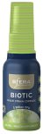 Sfera Biotic Complex Spray 3 Billion Cfu