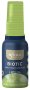 Sfera Biotic Complex Spray 3 Billion Cfu