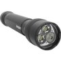 Energizer Tactical Ultra Light 1000 - Includes 6X Aa Batteries