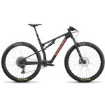 Blur C Gx Axs Tr Build 2023 Dark Matter