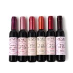 Aliver Wine Lip Tint - All 6 Tints