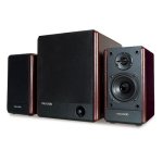 Microlab Fc 330 2.1CH Subwoofer Speaker
