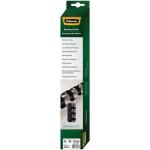 Fellowes Plastic Binding Combs 25PK