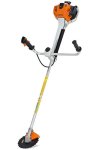 Fs 460 C-em K Heavy Duty Clearing Saw