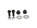 Front Runner Osram LED Light MX240-CB MX260-CB MX180-CB MX250-CB Mounting Bolt Kit