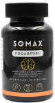 Focusfuel