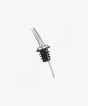 Speed Pourer Stainless Steel