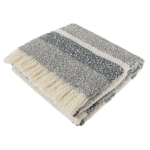 Storm Drifter Loop Blanket - Throw