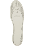 Shoe Insoles - None Assorted