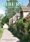 Bibury: A Cotswold Village Driveabout