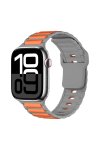 Hoco WA31 Premium Sports Band For Apple Watch 42MM 44MM 45MM And 49MM
