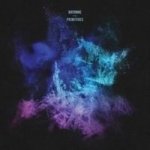 Primitives Cd