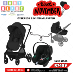 Black Friday 14