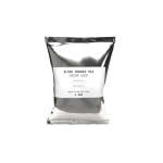 1.5KG Cream Soda Slushy Mix