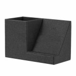 Quick & Ready Wireless Charger Desk Organizer - Killerdeals
