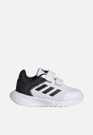 Adidas Performance Tensaur Run 2.0 Cf I - Ftwr White core Black core Black