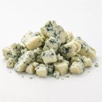 Blue Cheese – Crumbs 1KG