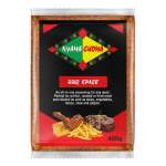 Nyama Choma Bbq Spice 400GR