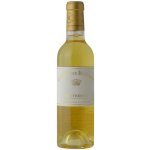 De Rieussec Sauternes 2019