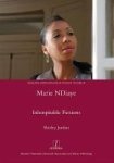 Marie Ndiaye - Inhospitable Fictions Hardcover