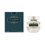 Le Parfum Royal Edp - 50ML