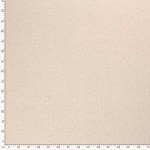 Visse Linnen Look Off White 19200-051