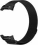 Milanese Band For Samsung Gear FIT2 Pro/ FIT2 S/m Black