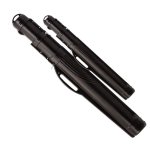 Predator Rod Tube Adjustable