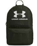 Ua Loudon Backpack - Baroque Green Osfa