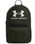 Ua Loudon Backpack - Baroque Green / Osfa