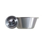 26.5CM Tapper Bowl SGN179