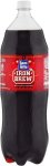 Iron Brew - South Africa's Flavour