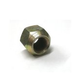 Wheel Nut M14 X 1.5 Conical