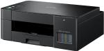 Mustek Brother DCP-T420W 3-IN-1 Ink Tank Printer 5YR 30 000 Page Carry In Warranty
