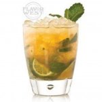 Citrus Punch Concentrate - 10ML