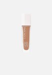 Lancome Teint Idole Ultra Wear Care & Glow 24H Healthy Glow Foundation - 430C